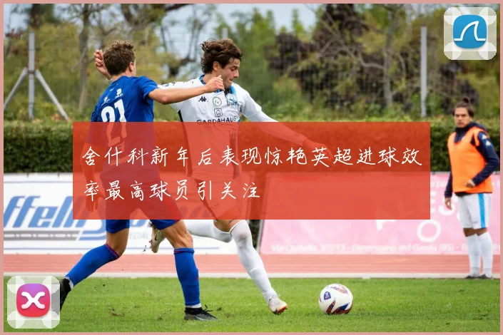 舍什科新年后表现惊艳英超进球效率最高球员引关注