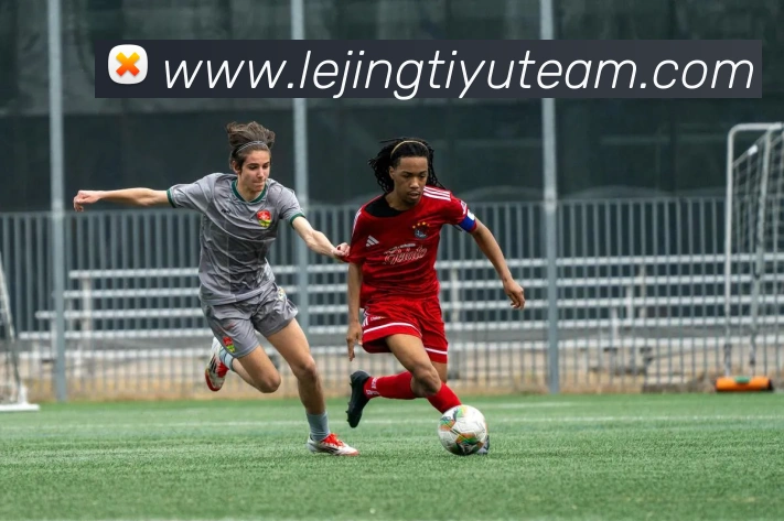 乐竟体育APP 封面图