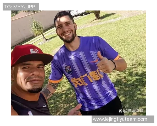 梅斯前主帅马塞尔胡森去世俱乐部官方社媒发文表达哀悼