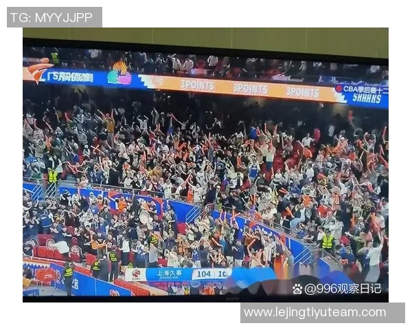 今日比赛精彩纷呈五人得分超38分压哨绝杀与绝平频现 今日比赛精彩纷呈五人得分超38分压哨绝杀与绝平频现