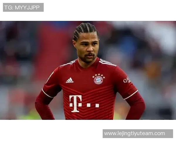 德媒分析拜仁或不加薪格纳布里或将降薪续约两年 德媒分析拜仁或不加薪格纳布里或将降薪续约两年