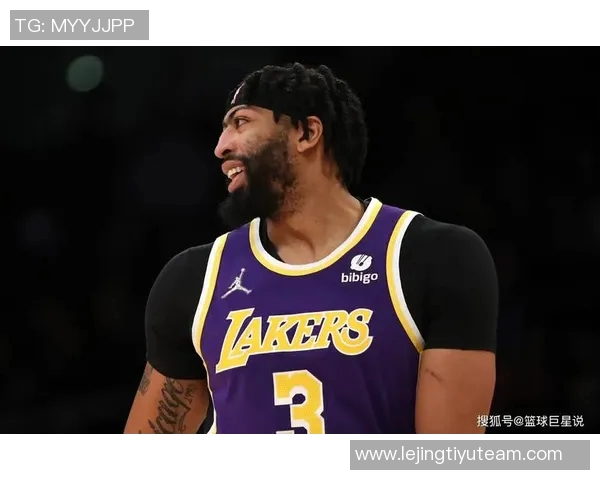 安东尼戴维斯左小腿轻微拉伤官方宣布将缺席至少两场比赛 安东尼戴维斯左小腿轻微拉伤官方宣布将缺席至少两场比赛