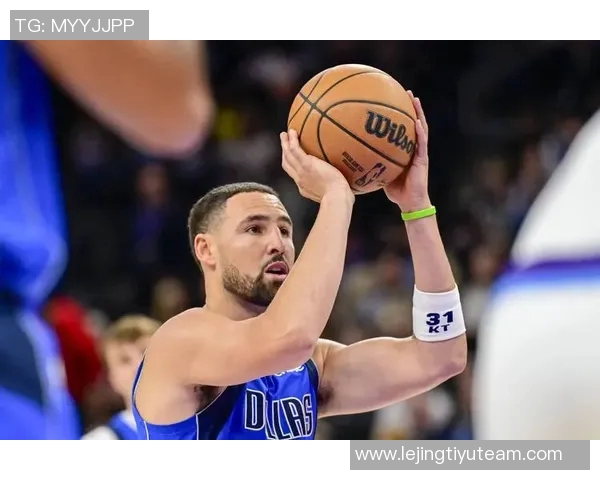 末节崩盘独行侠遭活塞逆转球迷质疑尼科哈里森战术失误