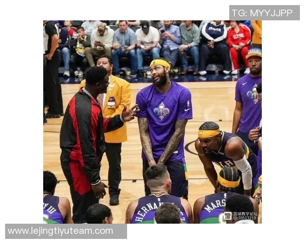 澳洲球迷热情呼唤锡安球星感受爱意满满的支持与期待