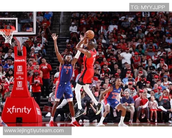 鲍威尔高效表现28分正负值15却未能带队获胜令人唏嘘 鲍威尔高效表现28分正负值15却未能带队获胜令人唏嘘