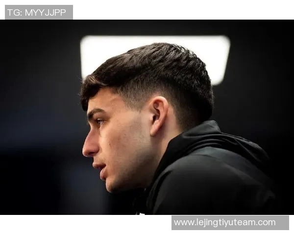 佩德里有望随队前往伦敦庆祝23岁生日与队友共度美好时光 佩德里有望随队前往伦敦庆祝23岁生日与队友共度美好时光