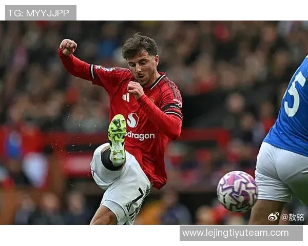 桑德兰客战曼联若能拿分将追平上赛季圣徒7轮积分成就 桑德兰客战曼联若能拿分将追平上赛季圣徒7轮积分成就