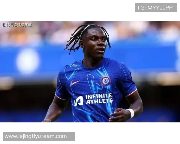 拉维亚蓝军生涯遭遇重创21岁小将两年内伤缺503天令人心痛 拉维亚蓝军生涯遭遇重创21岁小将两年内伤缺503天令人心痛