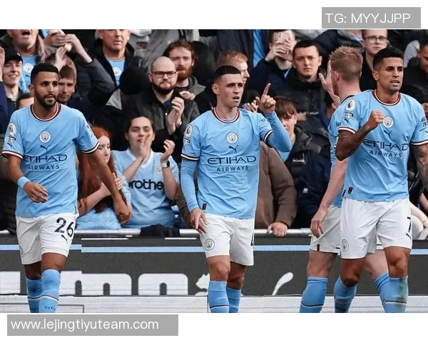 里德强调球队需全力以赴不应因对手实力而放松比赛强度 里德强调球队需全力以赴不应因对手实力而放松比赛强度