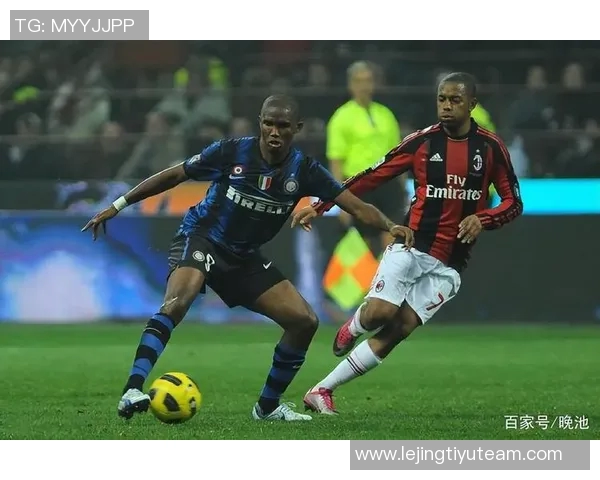 国米瞄准17岁小罗比尼奥解约金高达1亿引关注 国米瞄准17岁小罗比尼奥解约金高达1亿引关注