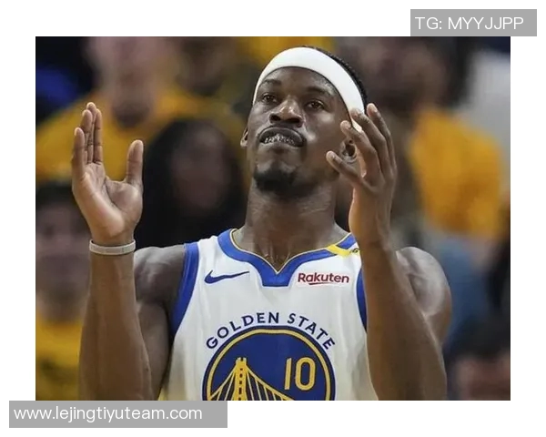 巴特勒表达对库明加的支持与期望助力他追求卓越的决心与渴望 巴特勒表达对库明加的支持与期望助力他追求卓越的决心与渴望