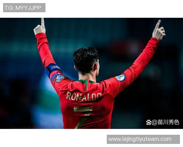 欧冠历史上对阵英格兰球队戴帽的传奇球员盘点大罗梅西维蒂尼亚同样在列 欧冠历史上对阵英格兰球队戴帽的传奇球员盘点大罗梅西维蒂尼亚同样在列