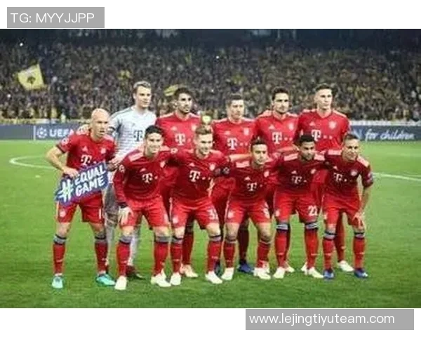 拜仁德甲八连胜势不可挡30球领跑第二第三仅负于拜仁 拜仁德甲八连胜势不可挡30球领跑第二第三仅负于拜仁