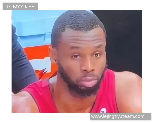 维金斯状态低迷18投仅4中表现不佳贡献11分6篮板5助攻 维金斯状态低迷18投仅4中表现不佳贡献11分6篮板5助攻