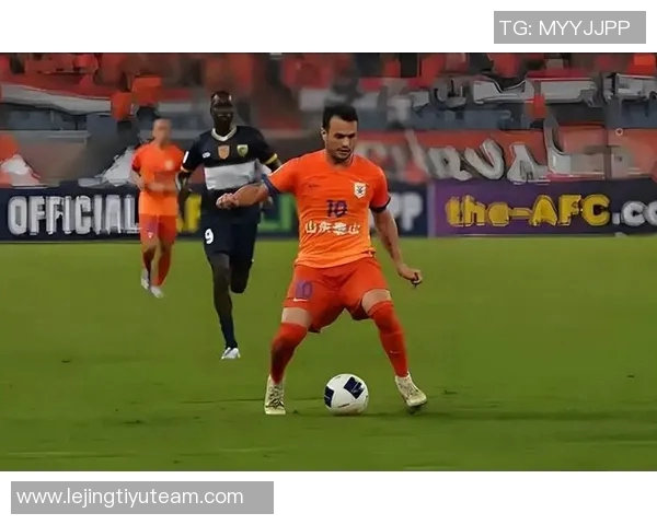 瓦科赛季表现惊艳中超24球5助攻合同到期续约悬念引关注