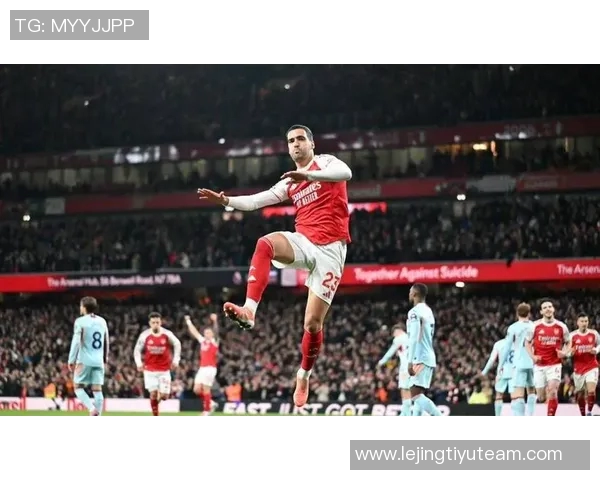 英超分析：阿森纳主场强势击败曼联利物浦客战蓝军恐难取胜