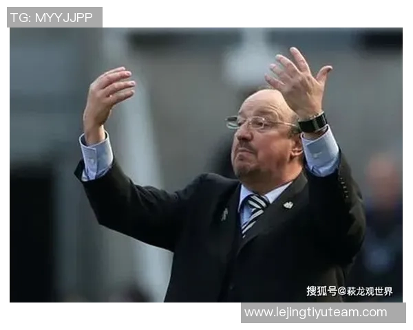 贝尼特斯重返教坛计划浮现自信伊斯坦布尔奇迹是自己杰作 贝尼特斯重返教坛计划浮现自信伊斯坦布尔奇迹是自己杰作