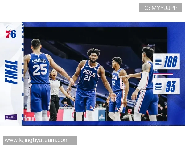 西蒙斯豪泽米诺特三人联手发威合砍53分助力球队逆转胜利 西蒙斯豪泽米诺特三人联手发威合砍53分助力球队逆转胜利