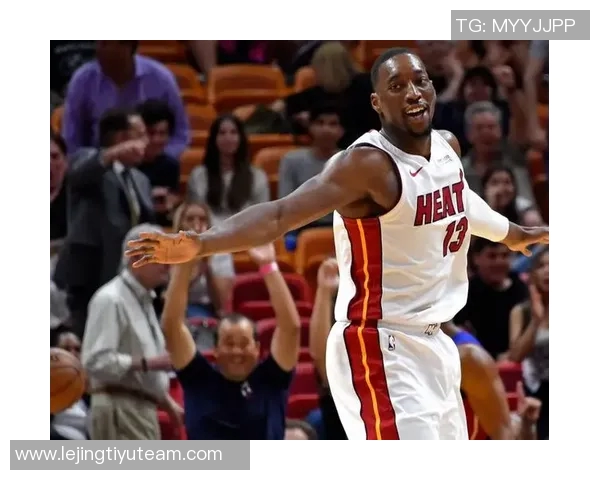 阿德巴约状态低迷仅得7分罚球表现勉强救场5篮板1助攻助力球队 阿德巴约状态低迷仅得7分罚球表现勉强救场5篮板1助攻助力球队