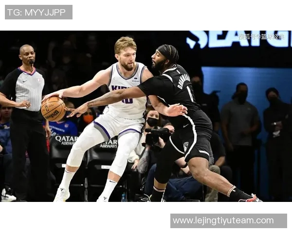 韦尔对庄神对抗的渴望与价值将为未来发展奠定坚实基础 韦尔对庄神对抗的渴望与价值将为未来发展奠定坚实基础