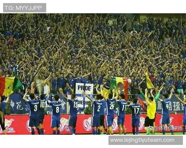 上任森林队后七场未尝胜绩澳大利亚教练信心满满期待终将捧杯 上任森林队后七场未尝胜绩澳大利亚教练信心满满期待终将捧杯