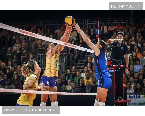 今夏重返巴西若日尼奥谈妻子对里约的热爱与伦敦的寒冷