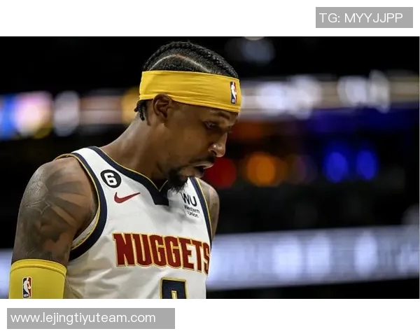 克尼佩尔状态低迷16投仅5中贡献13分4篮板4助攻表现令人失望