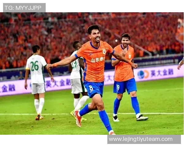 中超球队与瓦科洽谈转会事宜薪资条件尚未达成一致