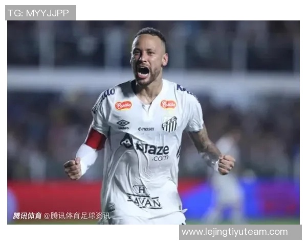 内马尔伤情仍待确认父亲透露影像检查结果尚未公布