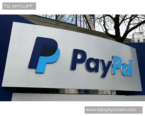 利物浦足球俱乐部宣布PayPal成为官方数字支付合作伙伴