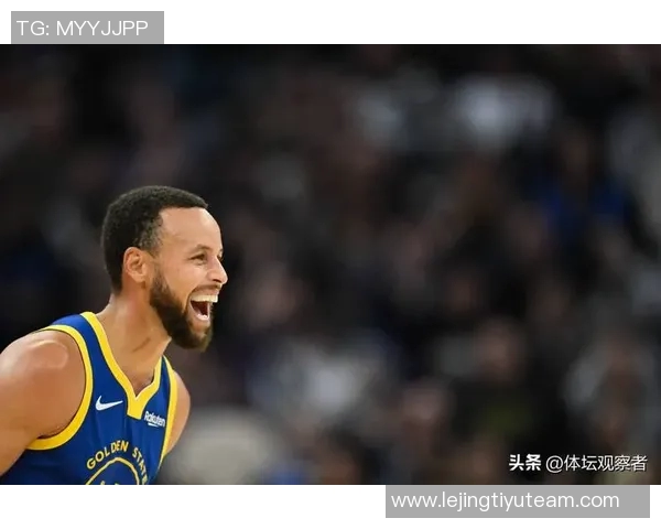 勇士首发阵容调整库里复出搭档斯潘塞希尔德巴特勒波斯特迎战新挑战