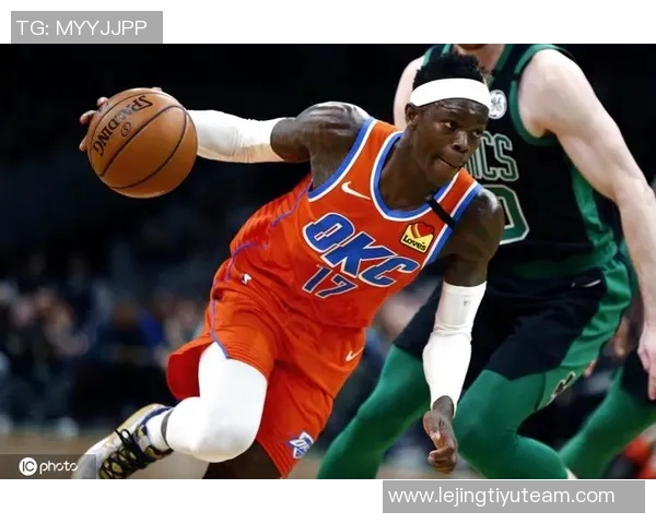 国王队连续两年西部第九施罗德加盟能否打破季后赛魔咒