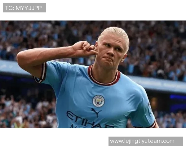 哈兰德能力日益全面曼城在90分钟内难以保持稳定表现