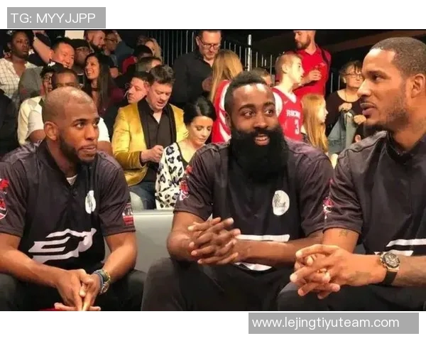 卢指导谈哈登疲于奔命我队也有多名球员面临类似挑战