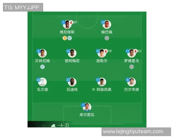 姆巴佩近八年进球数据分析今年66球领跑2022年紧随其后55球