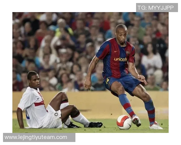 巴萨租借拉师傅表现惊艳12场全勤贡献11球3000万可选择买断机会