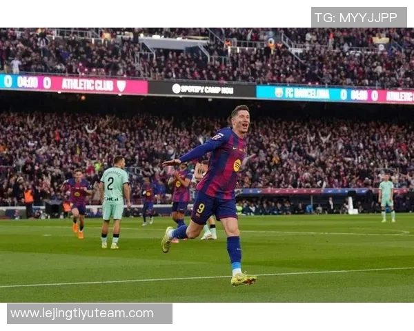 尼科积极备战客场挑战巴萨期待在诺坎普迎接热烈嘘声