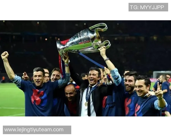 德赫亚深情致敬阿尔巴:场上场下皆是榜样朋友情谊永存 德赫亚深情致敬阿尔巴:场上场下皆是榜样朋友情谊永存