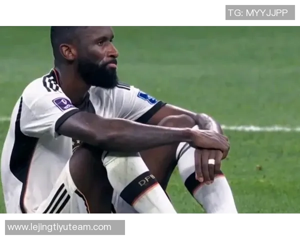 意大利今晚未能创造奇迹足球赛场再现遗憾时刻