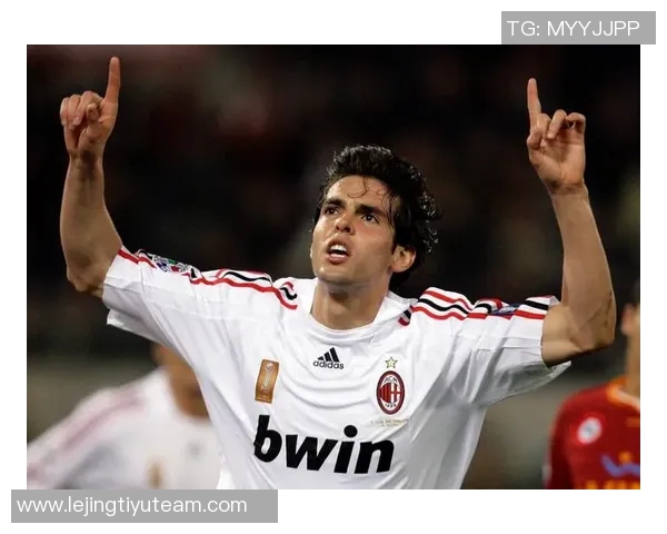 拉拉维亚回忆圣诞大战成长历程首次参与激动心情难以言表