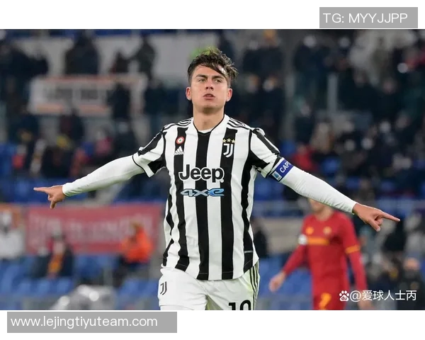 本托欲离开沙特重返欧洲转会费约1200万欧米兰双雄争夺 本托欲离开沙特重返欧洲转会费约1200万欧米兰双雄争夺