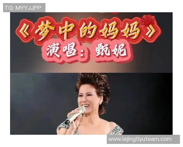 有过关系的女人中最有名的歌手揭晓梦中情话竟是库嫂的秘密 有过关系的女人中最有名的歌手揭晓梦中情话竟是库嫂的秘密