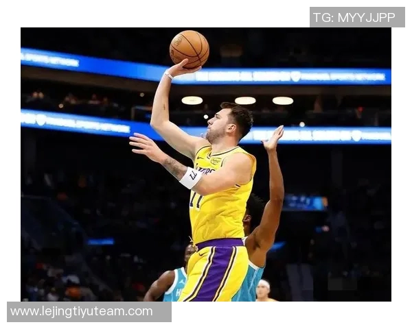 NBA赛事分析马刺全力对抗雷霆勇士遭遇独行侠挑战火箭客场击败湖人 NBA赛事分析马刺全力对抗雷霆勇士遭遇独行侠挑战火箭客场击败湖人