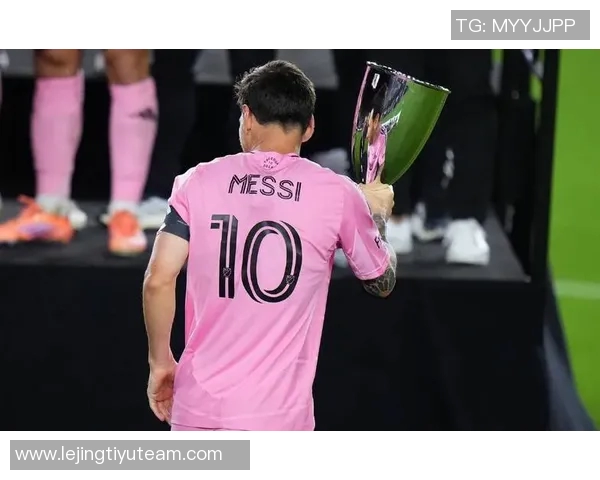 梅西与穆勒交锋历史回顾后者战绩占优七胜三负解析 梅西与穆勒交锋历史回顾后者战绩占优七胜三负解析