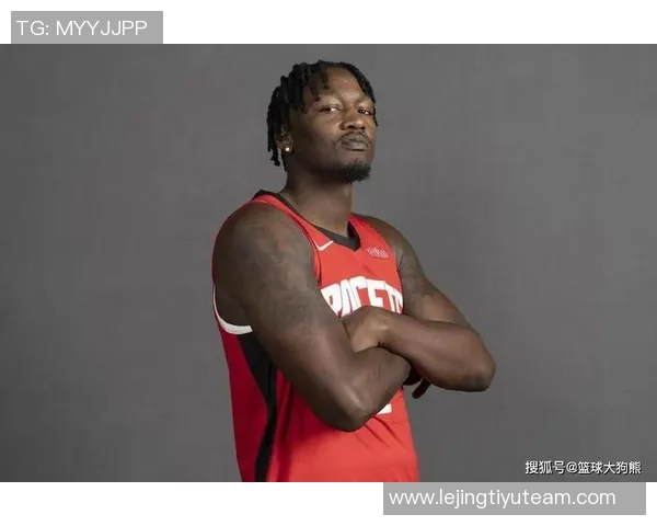 火箭迎回芬尼史密斯续约难题或致伊森成为交易牺牲品