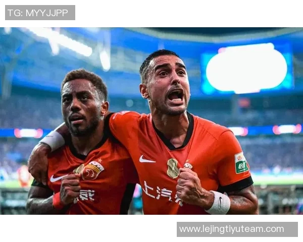 海港俱乐部计划续约加布里埃尔蒯纪闻转会传闻被指毫无依据 海港俱乐部计划续约加布里埃尔蒯纪闻转会传闻被指毫无依据