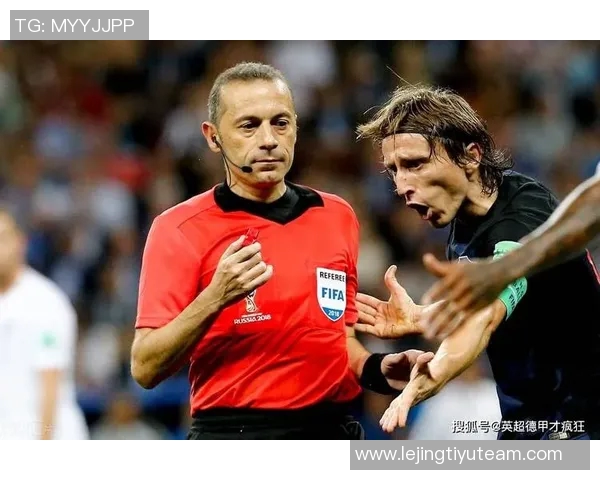 特巴斯致信球员解释海外赛争议球员坚持要求召开会议讨论