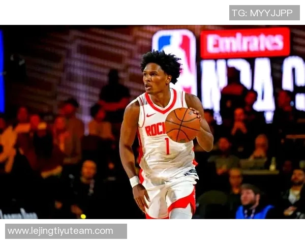 伊森复出后展现奇兵本色攻防两端助火箭重回胜利轨道 伊森复出后展现奇兵本色攻防两端助火箭重回胜利轨道