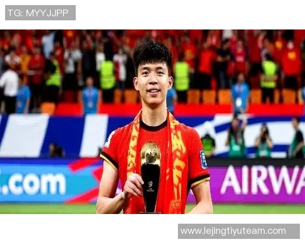 克罗地亚联赛竞争激烈王钰栋出国发展之路充满挑战 克罗地亚联赛竞争激烈王钰栋出国发展之路充满挑战