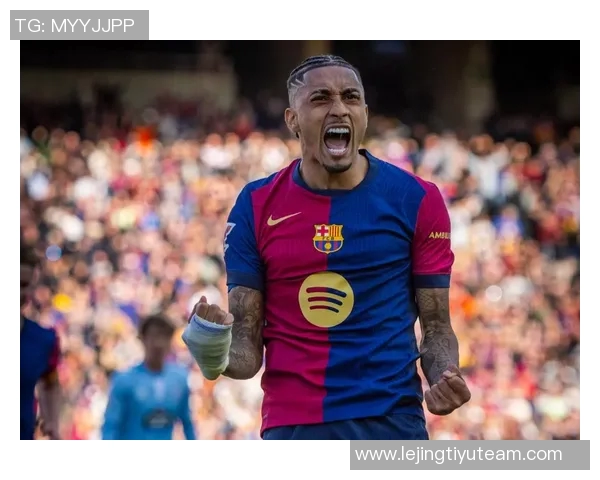 内马尔本赛季收入骤降至3800万刀上赛季高达11亿